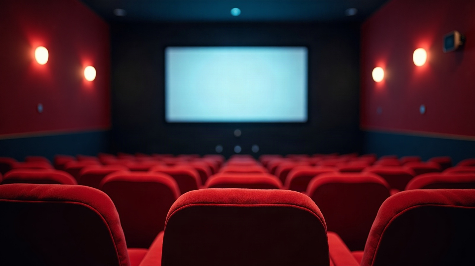 Kara Zor-El comes to Brookings Cinema 8, and yes, she brought the dog. There's a particular pleasure in a summer where you don't have to drive to Sioux Falls to catch the big one. This week it's Brookings Cinema 8 doing the honors, with “Supergirl” settling into the local screens right on its