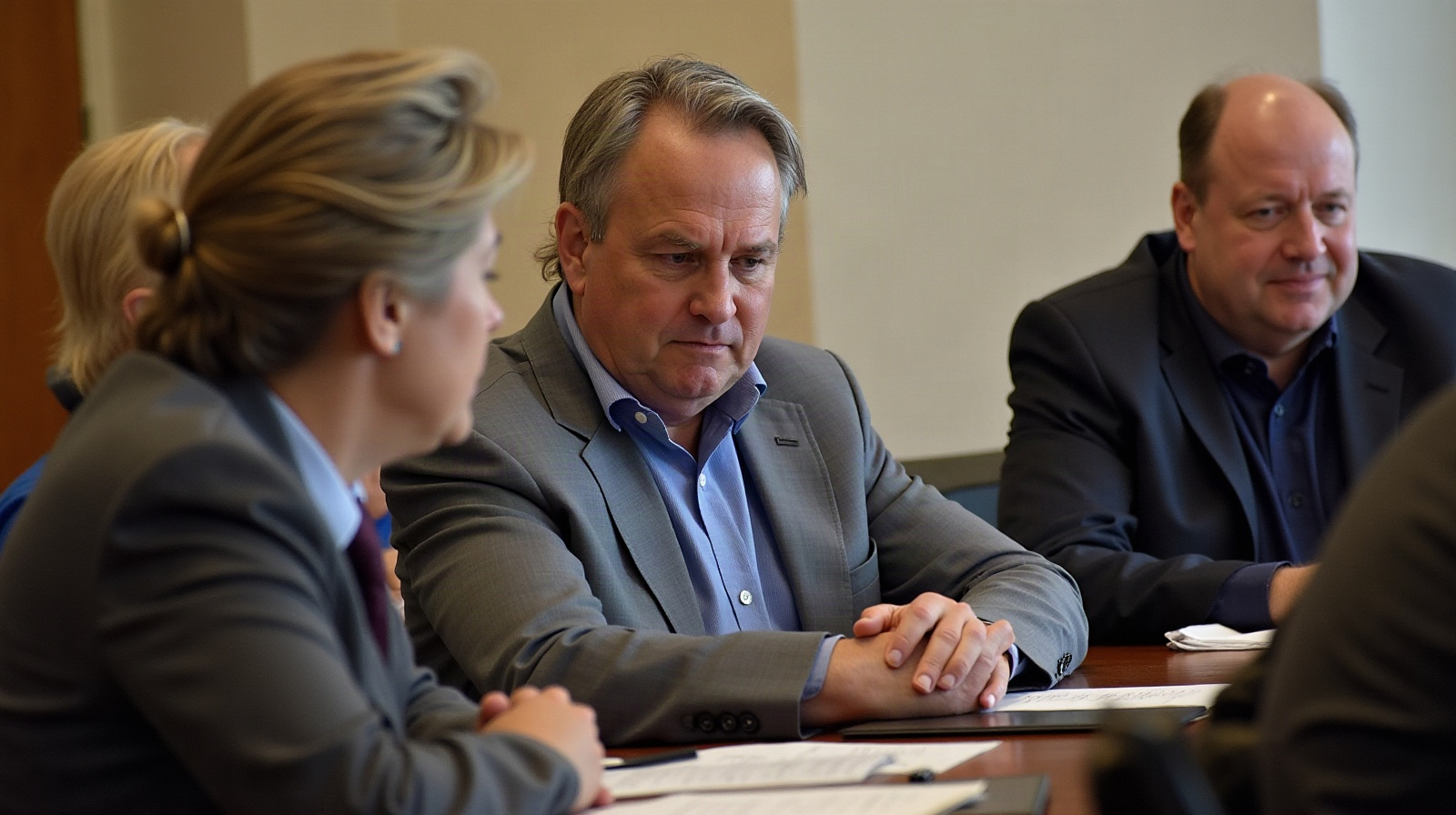 The Ordinance That Admits the Office Never Really Left. When the Brookings City Council convenes on August 25, most of the public attention will land on the visible items: liquor licenses for Kwik Star and Casino 2000, the preliminary plat for the Legacy Addition. Plats are where a city's