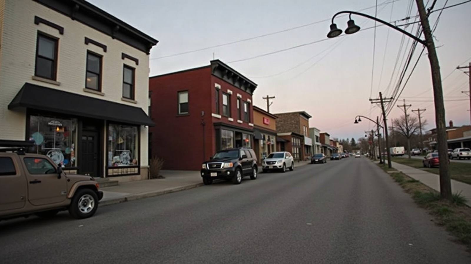 The Invisible Field Next Door. Later this month, Brookings County's 765kV Transmission Line Advisory Committee will do something most public meetings don't: spend an evening on physics. Xcel Energy has been invited to walk through the engineering and health considerations of running a 765,000-volt line